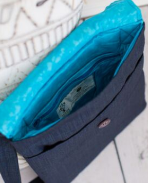 Happy Bag
